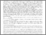 [thumbnail of RM-Salvatori-Caravanserragli.pdf]