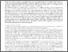 [thumbnail of RM-Salvatori-Francigena.pdf]