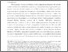 [thumbnail of RM-Aimone-SantoStefano.pdf]