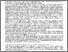 [thumbnail of RM-Leverotti-Strutture.pdf]