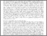 [thumbnail of RM-Gamberini-Comunita.pdf]
