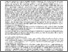 [thumbnail of RM-Leverotti-Decreti1.pdf]
