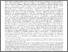 [thumbnail of RM-Nico-Statuta.pdf]