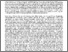 [thumbnail of RM-Basso-San Guido.pdf]