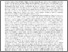 [thumbnail of RM-Tonelli-Purgatorio.pdf]