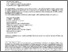 [thumbnail of RM-Trombetti-Citta.pdf]