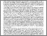 [thumbnail of RM_Tabacco_Citta.pdf]