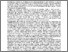 [thumbnail of RM-GTaddei-Davidsohn.pdf]