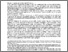 [thumbnail of RM-GTaddei-FraMansueto.pdf]