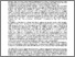 [thumbnail of RM-GTaddei-Comuni.pdf]