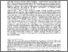 [thumbnail of RM-GTaddei-Figline.pdf]