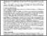 [thumbnail of RM-Tayeb-Moyen.pdf]