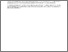 [thumbnail of RM-Basso-Saita-ArchivioFieschi.pdf]