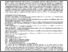 [thumbnail of RM-Tosco-Ivrea.pdf]