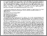 [thumbnail of RM-Tosco-Palazzi.pdf]