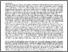[thumbnail of RM-Travaini-Saints.pdf]