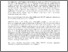 [thumbnail of RM-Titone-Agrigento.pdf]