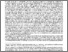 [thumbnail of RM-Scarcia-Integration.pdf]