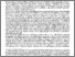 [thumbnail of RM-Beccaria-Certosini.pdf]