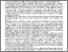 [thumbnail of RM-Trombetti-Prefazione.pdf]