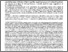 [thumbnail of RM-Trombetti-Enzo.pdf]
