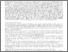 [thumbnail of RM-Savigni-Convivialita.pdf]