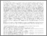 [thumbnail of RM-Salazar-Apuntes.pdf]