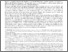 [thumbnail of RM-Savelli-Statuto.pdf]