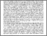 [thumbnail of RM-Folin-Officiali.pdf]