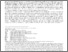 [thumbnail of RM-Varanini-Nota.pdf]