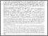 [thumbnail of RM-Scharf-Uguccione.pdf]