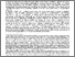 [thumbnail of RM-Scharf-Fiscalita.pdf]
