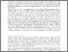 [thumbnail of RM-Scharf-Fideles.pdf]