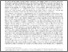 [thumbnail of RM-Tiberini-Signoria.pdf]