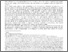 [thumbnail of RM-Tiberini-Conflittualita.pdf]