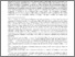 [thumbnail of RM-Soriani-Ubertino.pdf]