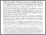 [thumbnail of RM-Veronese-Famiglie.pdf]