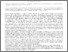 [thumbnail of RM-Viel-Mercanti.pdf]