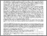 [thumbnail of RM-Vitolo-Rivolte.pdf]