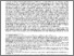 [thumbnail of RM-Vitolo-Napoli.pdf]