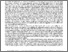 [thumbnail of RM-Vitolo-Mendicanti.pdf]