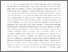 [thumbnail of RM-Bettarini-Ragusa.pdf]
