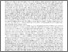 [thumbnail of RM-Varanini-Violante.pdf]