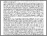 [thumbnail of RM-Varanini-Prefazione.pdf]