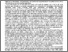[thumbnail of RM-Varanini-Introduzione.pdf]