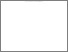 [thumbnail of RM-Varanini-DeSanctiseCipolla.pdf]