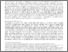 [thumbnail of RM-Varanini-Storia.pdf]