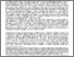 [thumbnail of RM-Varanini-Chilovi.pdf]