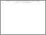 [thumbnail of RM-Varanini-Cipolla.pdf]