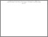 [thumbnail of RM-Scartozzoni-Varanini-Illasi.pdf]